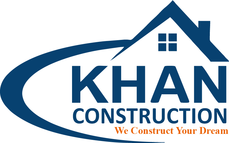 KHAN CONSTRUCTION COMPANY